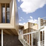 thomaslandemaine-architectes-ecole-school-saintdrezery-archilovers-architecturephotography-mariecarolinelucat-2017