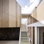 thomaslandemaine-architectes-ecole-school-saintdrezery-archilovers-architecturephotography-mariecarolinelucat-2017