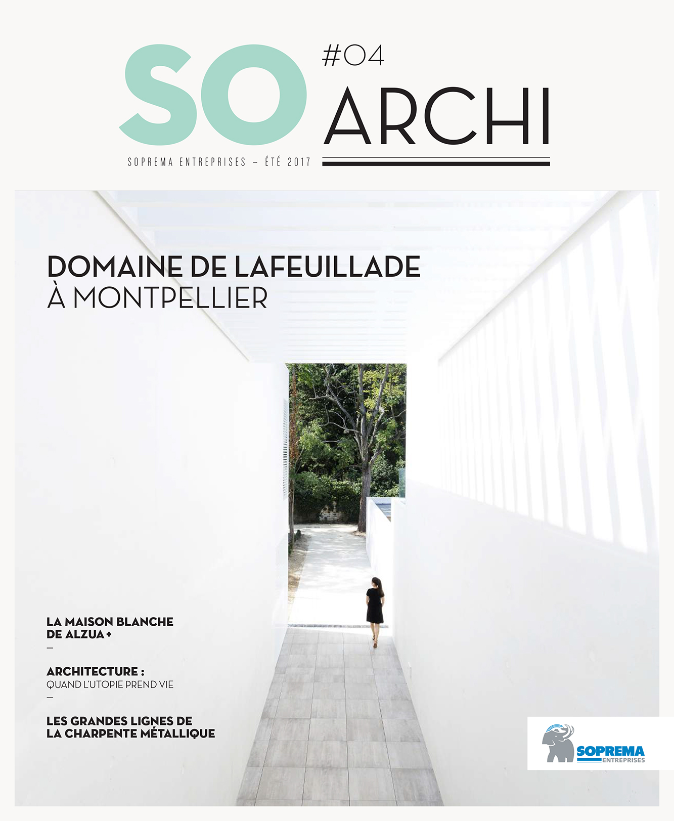 SOPREMA-mag4-numerique_mai2017-helenis-aplusarchitecture