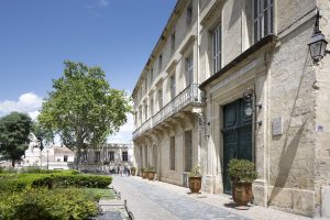 helenis-hotel-richer-de-belleval-freres-pourcel-spa-mc-lucat-2016