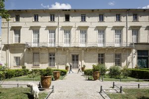 helenis-hotel-richer-de-belleval-freres-pourcel-spa-mc-lucat-2016