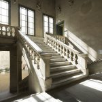 helenis-hotel-richer-de-belleval-freres-pourcel-spa-mc-lucat-2016