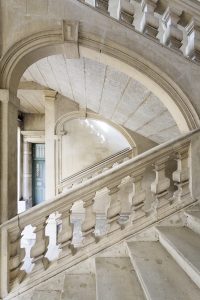 helenis-hotel-richer-de-belleval-freres-pourcel-spa-mc-lucat-2016