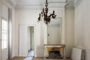 helenis-hotel-richer-de-belleval-freres-pourcel-spa-mc-lucat-2016