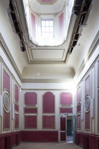 helenis-hotel-richer-de-belleval-freres-pourcel-spa-mc-lucat-2016