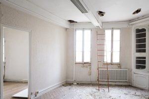 helenis-hotel-richer-de-belleval-freres-pourcel-spa-mc-lucat-2016
