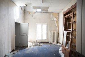 helenis-hotel-richer-de-belleval-freres-pourcel-spa-mc-lucat-2016