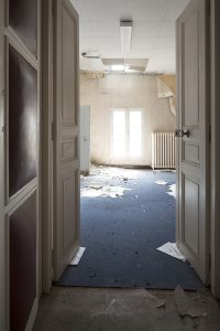 helenis-hotel-richer-de-belleval-freres-pourcel-spa-mc-lucat-2016