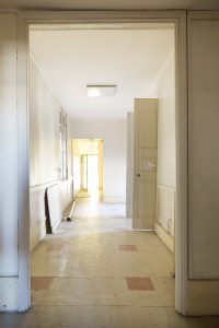 helenis-hotel-richer-de-belleval-freres-pourcel-spa-mc-lucat-2016