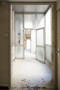 helenis-hotel-richer-de-belleval-freres-pourcel-spa-mc-lucat-2016
