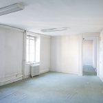 helenis-hotel-richer-de-belleval-freres-pourcel-spa-mc-lucat-2016
