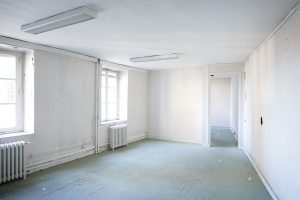 helenis-hotel-richer-de-belleval-freres-pourcel-spa-mc-lucat-2016