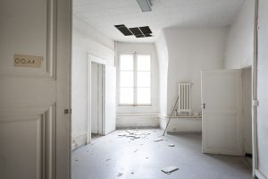 helenis-hotel-richer-de-belleval-freres-pourcel-spa-mc-lucat-2016