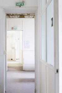 helenis-hotel-richer-de-belleval-freres-pourcel-spa-mc-lucat-2016