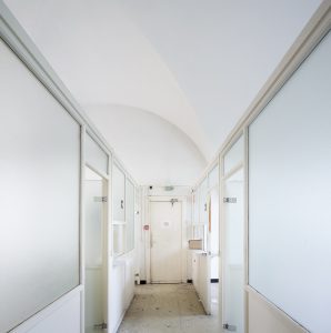 helenis-hotel-richer-de-belleval-freres-pourcel-spa-mc-lucat-2016
