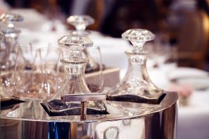 mc-lucat-georges-V-four-seasons-paris-palaces-hotel-clair-de-lune-2016