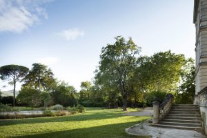 chateaumontcaud-sabran-castle-hotel-nature-parc-garden-mariecarolinelucat-2017