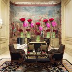 mc-lucat-georges-V-four-seasons-paris-palaces-hotel-clair-de-lune-2016