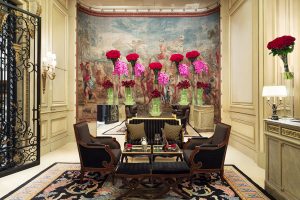 mc-lucat-georges-V-four-seasons-paris-palaces-hotel-clair-de-lune-2016