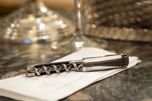 mc-lucat-georges-V-four-seasons-paris-palaces-hotel-clair-de-lune-2016