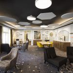 Aplus-architecture-hotel-mercure-rodez-teamarchi-mc-lucat-2017