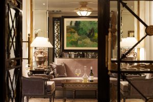mc-lucat-georges-V-four-seasons-paris-palaces-hotel-clair-de-lune-2016
