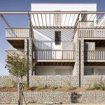 beva-architectes-ventalon-jeanclaude-sergio-leone-logement-social-acm-montpellier-2017-mc-lucat-photo