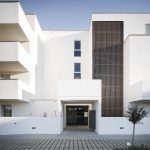 beva-architectes-ventalon-jeanclaude-sergio-leone-logement-social-acm-montpellier-2017-mc-lucat-photo