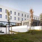 a+-architecture-centre-spatial-universitaire-montpellier-mc-lucat-2017