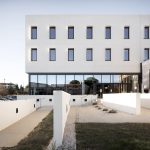 a+-architecture-centre-spatial-universitaire-montpellier-mc-lucat-2017