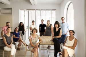 thomaslandemaine-architectes-co-coworking-archilovers-architecturephotography-mariecarolinelucat-2017