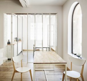 thomaslandemaine-architectes-co-coworking-archilovers-architecturephotography-mariecarolinelucat-2017