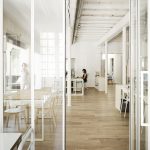 thomaslandemaine-architectes-co-coworking-archilovers-architecturephotography-mariecarolinelucat-2017