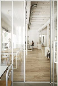 thomaslandemaine-architectes-co-coworking-archilovers-architecturephotography-mariecarolinelucat-2017