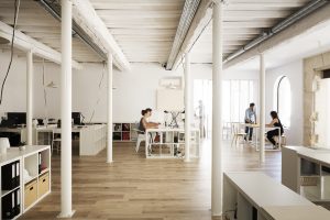 thomaslandemaine-architectes-co-coworking-archilovers-architecturephotography-mariecarolinelucat-2017