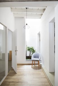 thomaslandemaine-architectes-co-coworking-archilovers-architecturephotography-mariecarolinelucat-2017