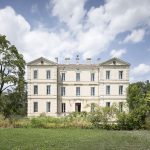 chateaumontcaud-sabran-castle-hotel-nature-parc-garden-mariecarolinelucat-2017