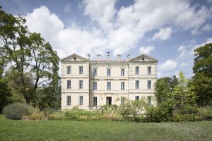 chateaumontcaud-sabran-castle-hotel-nature-parc-garden-mariecarolinelucat-2017