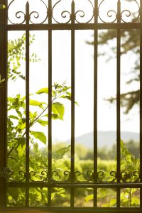 chateaumontcaud-sabran-castle-hotel-nature-parc-garden-mariecarolinelucat-2017