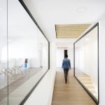 maxime-rouaud-architecte-les-villages-dor-architectural-teamarchi-offices-bureaux-2017-mc-lucat