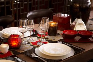 CFOC-compagnie-francaise-chine-orient-paris-2016-mc-lucat-deco-interior-design