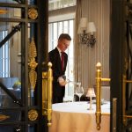 mc-lucat-georges-V-four-seasons-paris-palaces-hotel-clair-de-lune-2016