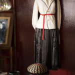 de-la-luce-cipango-delaluce-japon-japan-fashion-mode-concept-store-marie-caroline-lucat-photography