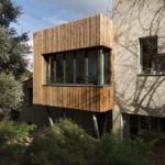 faustine-chaignaud-architecture-extension-montpellier-mc-lucat-archilovers-architecturephotography