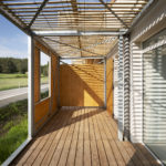 thomaslandemaine-architectes-logements-teyran-archilovers-architecturephotography-mariecarolinelucat-2018