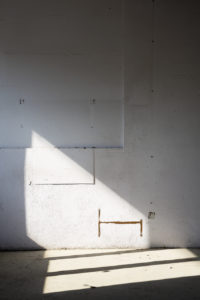 lahalle-tropisme-illusionetmacadam-mariecarolinelucat-photo-photography-architecturephotography-arch-architecture-2018
