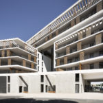 atelier234-photography-architecture-archilovers-lucia-logements-housings-mariecarolinelucat