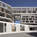 atelier234-photography-architecture-archilovers-lucia-logements-housings-mariecarolinelucat