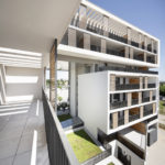 atelier234-photography-architecture-archilovers-lucia-logements-housings-mariecarolinelucat