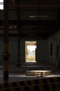 lahalle-tropisme-illusionetmacadam-mariecarolinelucat-photo-photography-architecturephotography-arch-architecture-2018